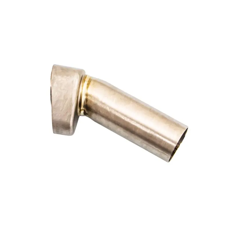 Rabatt AKRAPOVIC - GERÄUSCHDÄMPFER 108/2