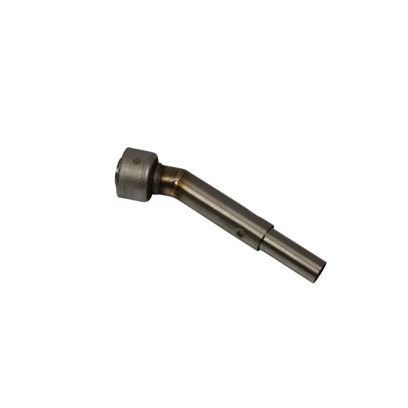 AKRAPOVIC - GERÄUSCHDÄMPFER 247 Günstig