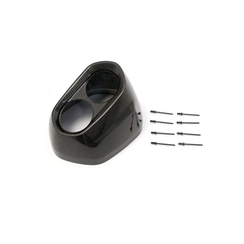 Meistverkauft AKRAPOVIC - ENDKAPPE CP EC325