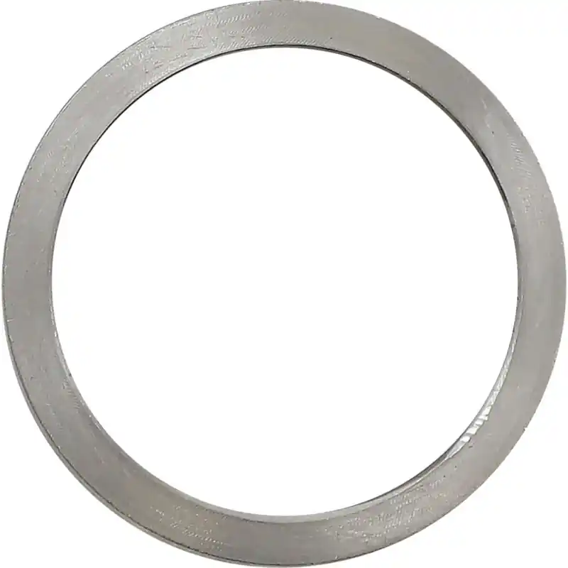 Direktkauf AKRAPOVIC - FLANSCHLAUCH P-85