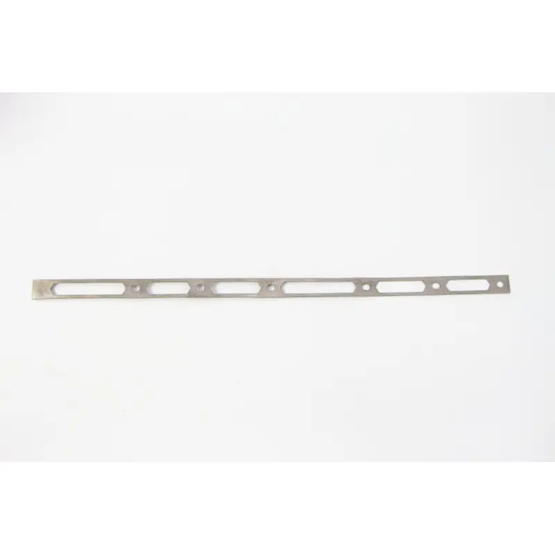 Wochenendangebot AKRAPOVIC - TI HÜLSE P-TT21