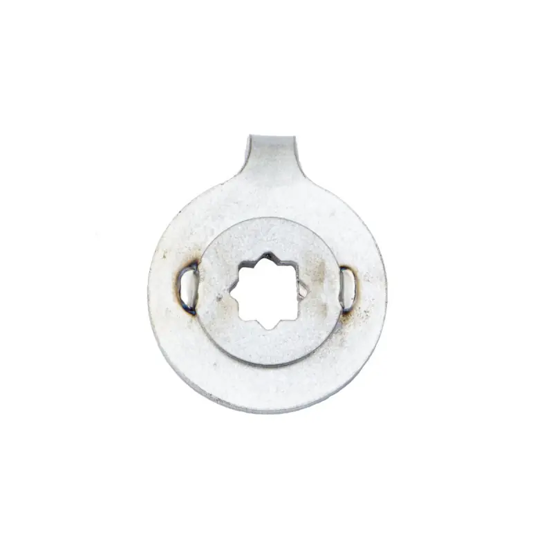 AKRAPOVIC - HALTER SS SERVOMOTOR Jetzt Bestellen