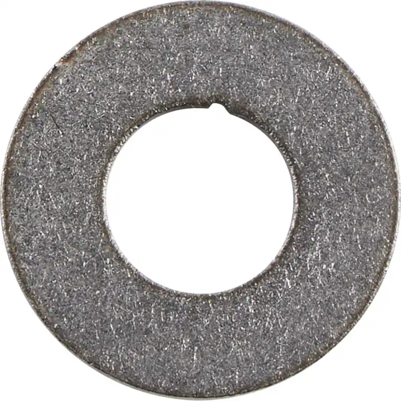 AKRAPOVIC - HALTER SS SERVOMOTOR Zertifiziert