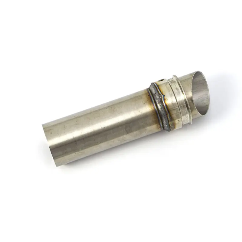 AKRAPOVIC - GERÄUSCHDÄMPFER 141 Bestseller