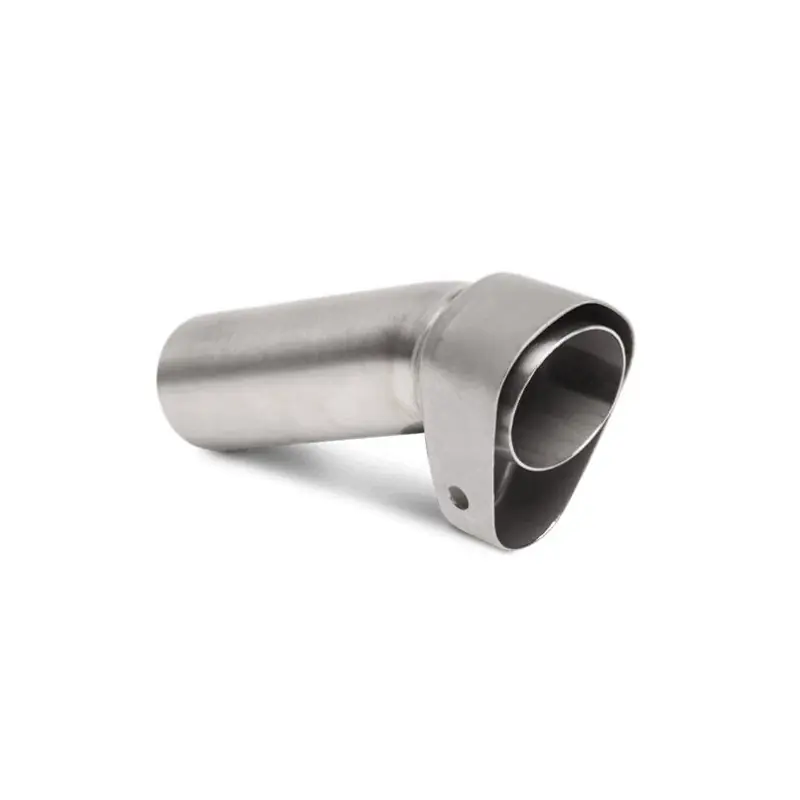 AKRAPOVIC - EINFÜGEN SS 243 Direktkauf