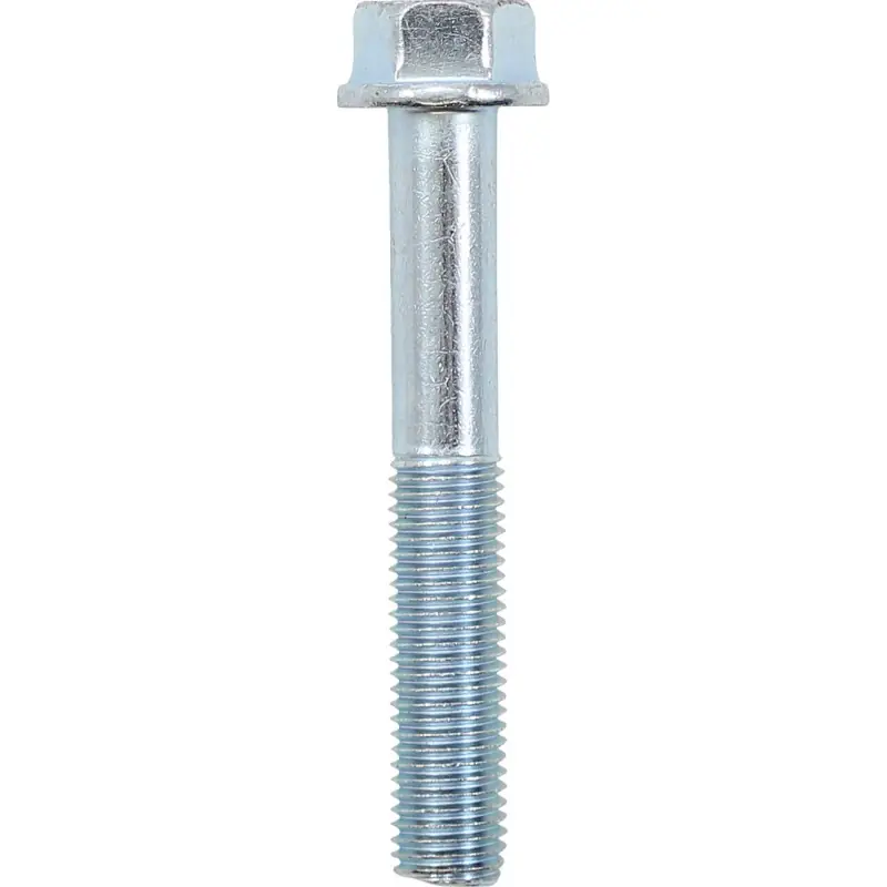 AKRAPOVIC - BOLZEN P-FB52 Sonderangebot