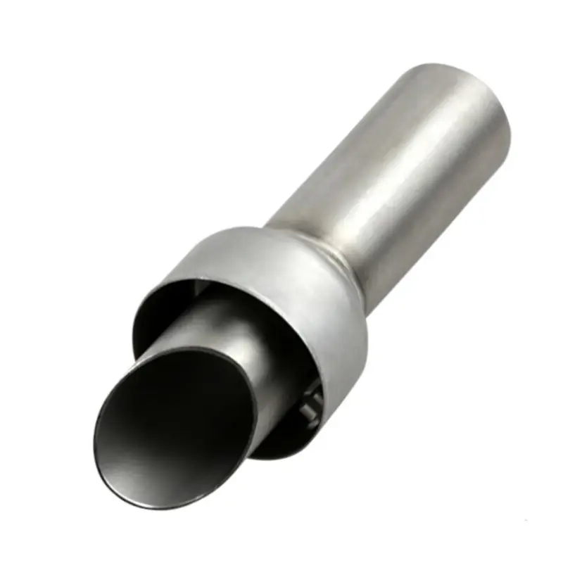 AKRAPOVIC - EINFÜGEN S/S Top-Angebot