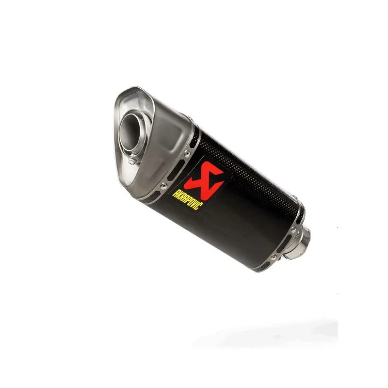 AKRAPOVIC - M-AP01603C Online Kaufen