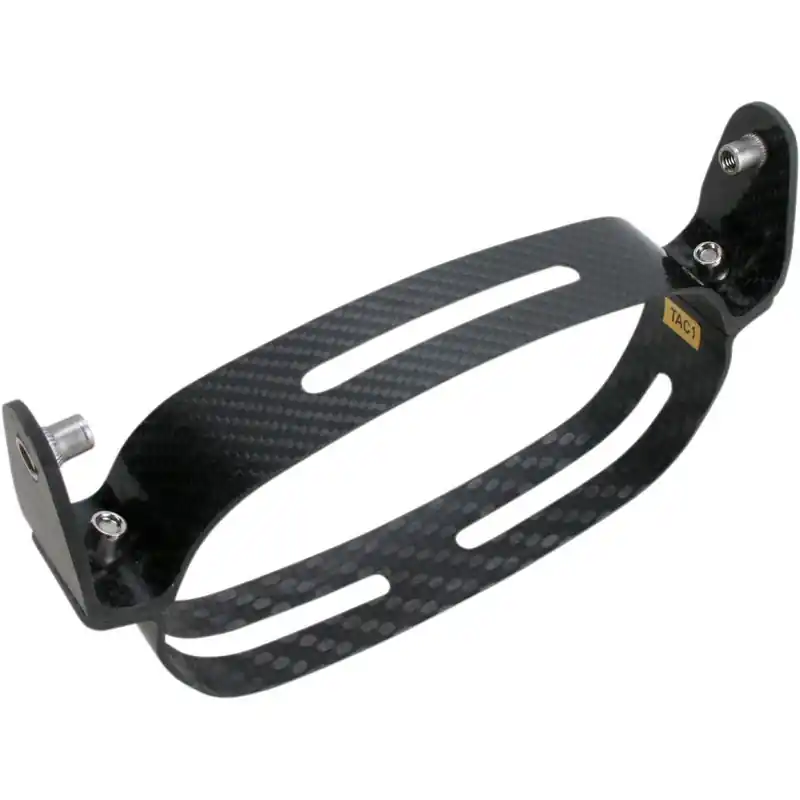 AKRAPOVIC - KLEMME SCHALLDÄMPFER TYP TAC1 Preiswert