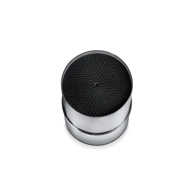 AKRAPOVIC - KATALYSATOR AKRA Schneller Versand