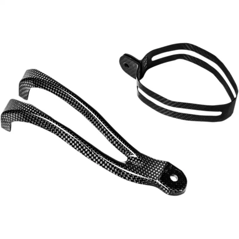 Highlight AKRAPOVIC - MONTAGEKIT R1 TRACK DAY