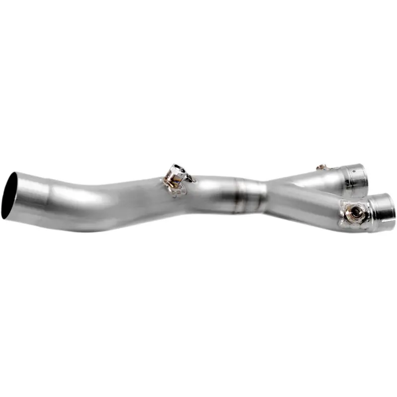 AKRAPOVIC - MITTLERES ROHR TI YAM R1 20 Jetzt Bestellen