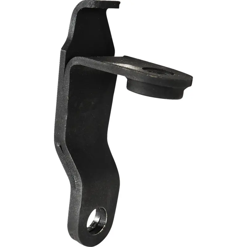 AKRAPOVIC - MONTAGEKIT DAYTONA 6 Billig