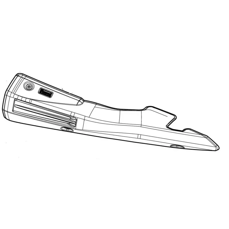 Sichere Zahlung AKRAPOVIC - WÄRMESCHILD CA HAYBUSA