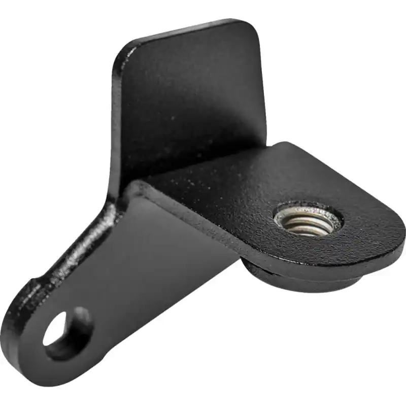 Knallerangebot AKRAPOVIC - MONTAGEKIT TRIDENT 660