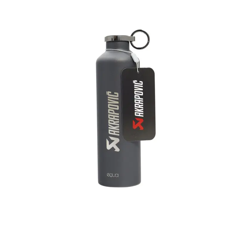 AKRAPOVIC - THERMOFLASCHE AKRA X EQUA Jetzt Kaufen