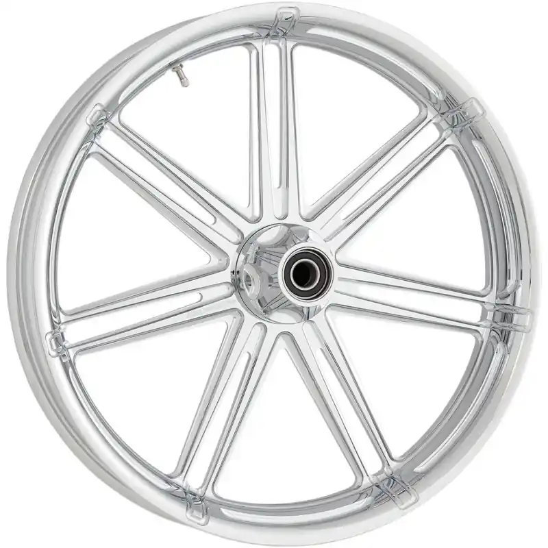 ARLEN NESS - 21X3.5 F.7VALVE CHR ABS Angebot
