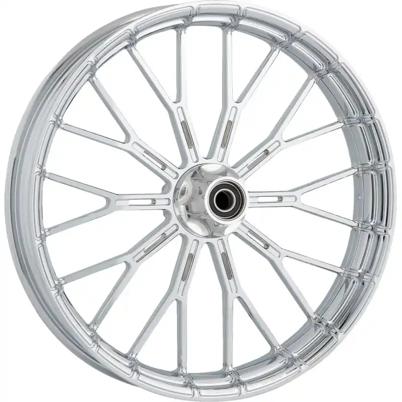 ARLEN NESS - FELGE Y-SPOKE CHRM 19X3.25 Angebot