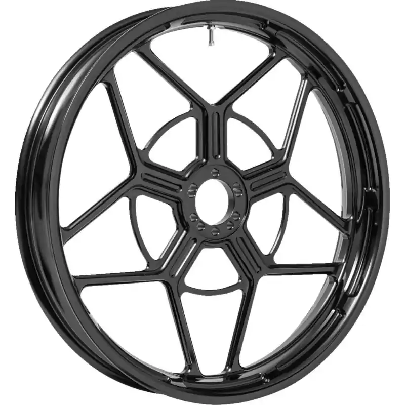 Kostenloser Versand ARLEN NESS - FELGE 5 SP SPEED-5 19X3.25