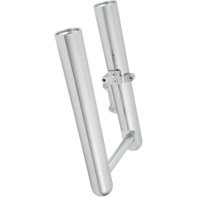 Billig ARLEN NESS - HEISSE BEINE SMTH CHR 00 FLST