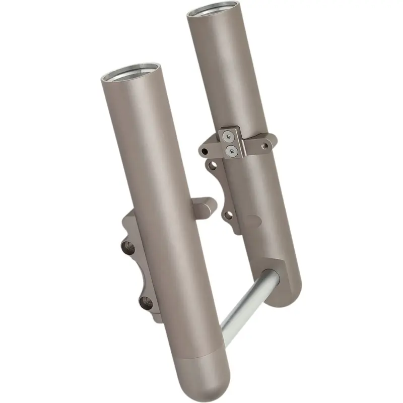 ARLEN NESS - HEISSE BEINE SM DUAL DIS TITA Geprüft