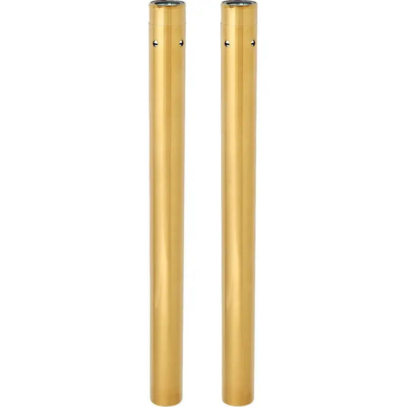 ARLEN NESS - GABELROHR 49MM GLD 25-3/4 Jetzt Kaufen