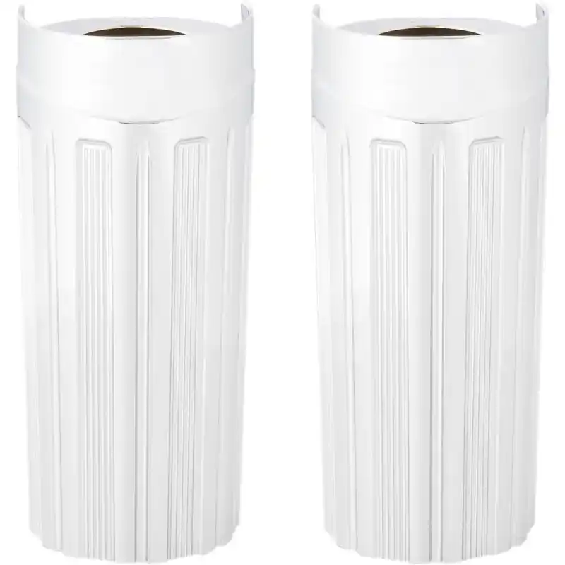 ARLEN NESS - STIEFEL GABEL+2 10GA FLHT CHROM Kostenloser Versand