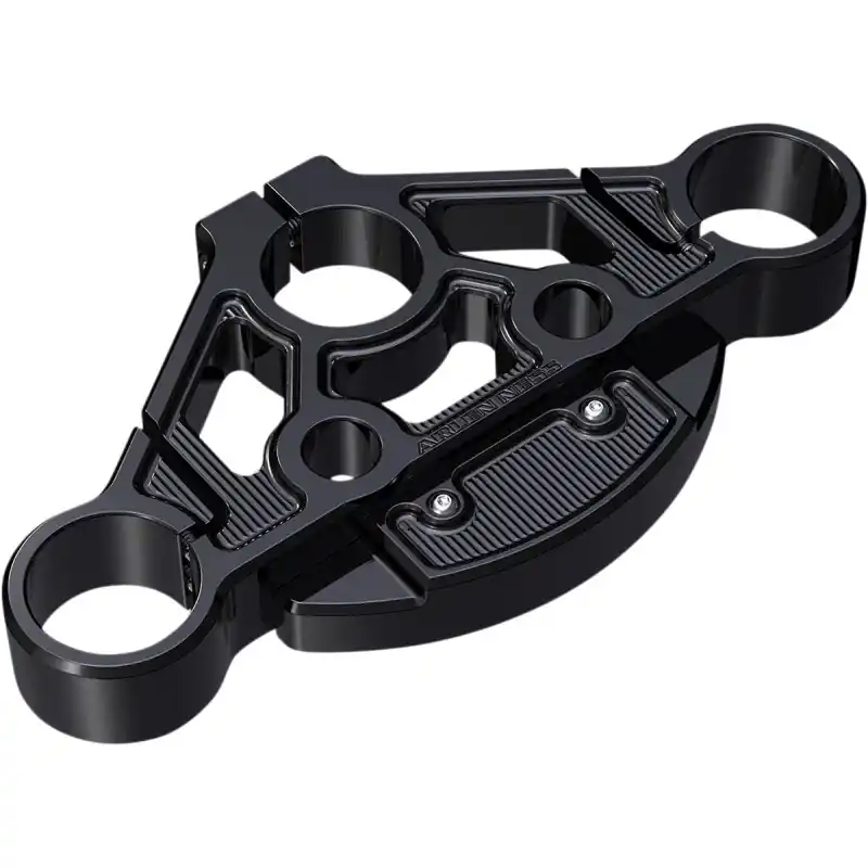 ARLEN NESS - BAUM-KIT-METHODE SCHWARZ Billig