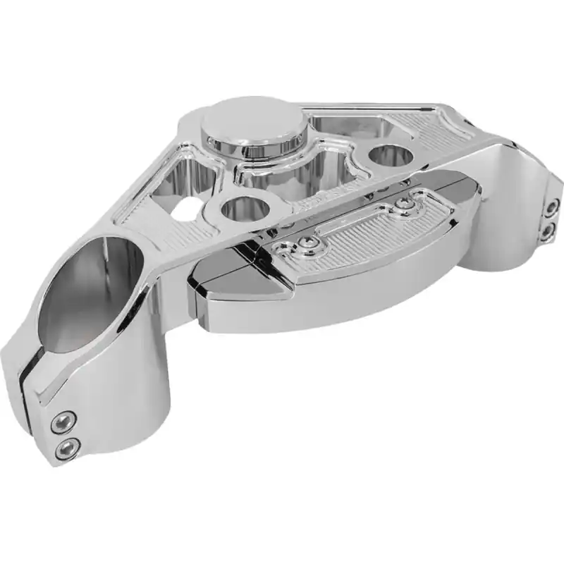 ARLEN NESS - DREIFACHBAUM-METHODE 2 TROPFEN Günstig