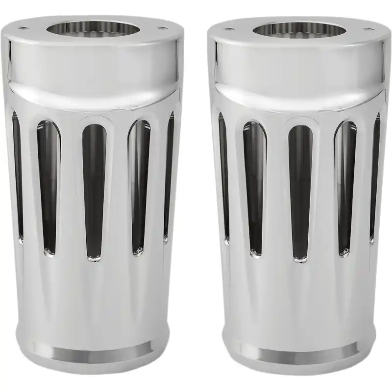 Knallerangebot ARLEN NESS - STIEFEL GABEL FLT DC CHROM