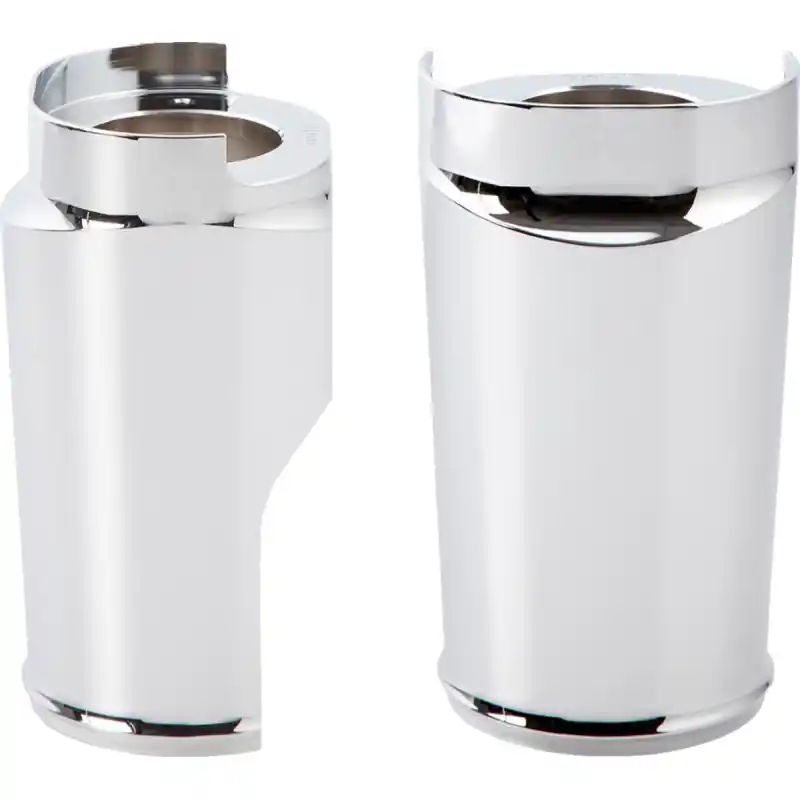 ARLEN NESS - STIEFEL GABEL F-TIRE FLT CHROM Rabatt