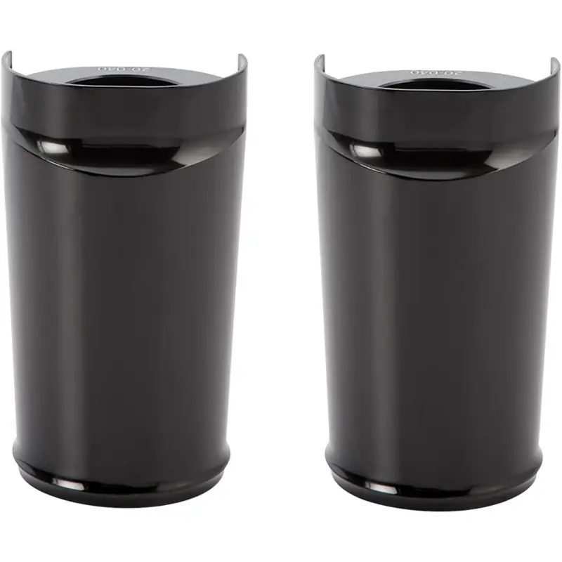 ARLEN NESS - STIEFEL GABEL SM SCHWARZ Versand Am Gleichen Tag