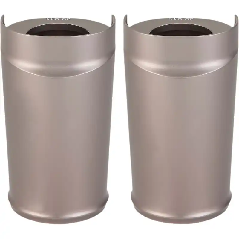 ARLEN NESS - STIEFEL GABEL FAT TIR TITA Expressversand