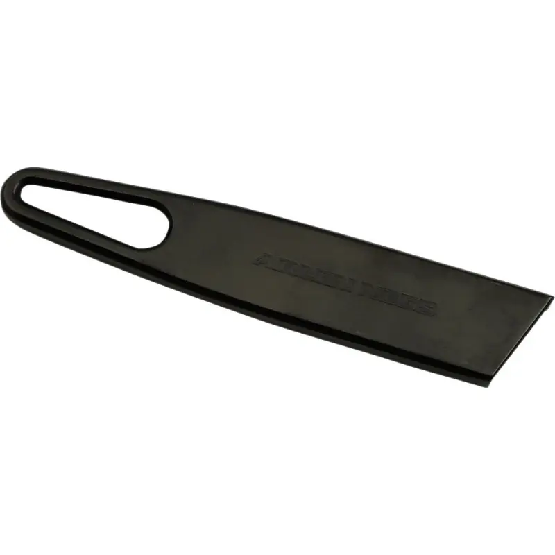 Neu Im Sortiment ARLEN NESS - ERWEITERUNG TABELLE KICKSTAND