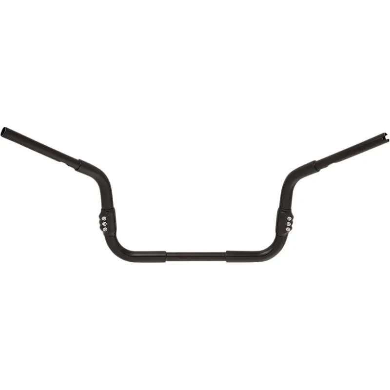 ARLEN NESS - LENKER ADJ LP SCHWARZ Kostenloser Rückversand