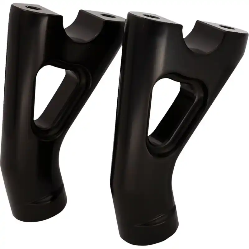 ARLEN NESS - RISER-KIT 22-23 RH975 SPORTSTE Kostenloser Versand