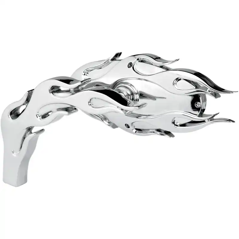 Top-Preis ARLEN NESS - SPIEGEL ALT FLMD L CHR