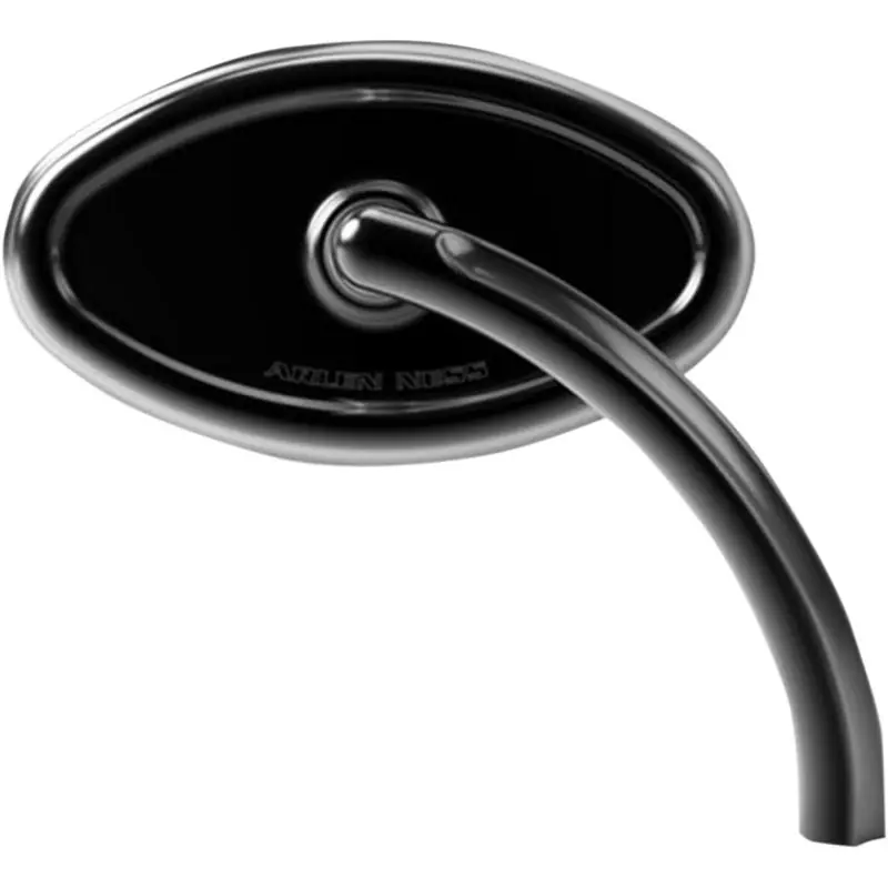 Preisreduziert ARLEN NESS - SPIEGEL CRVS CAT LI SCHWARZ SH