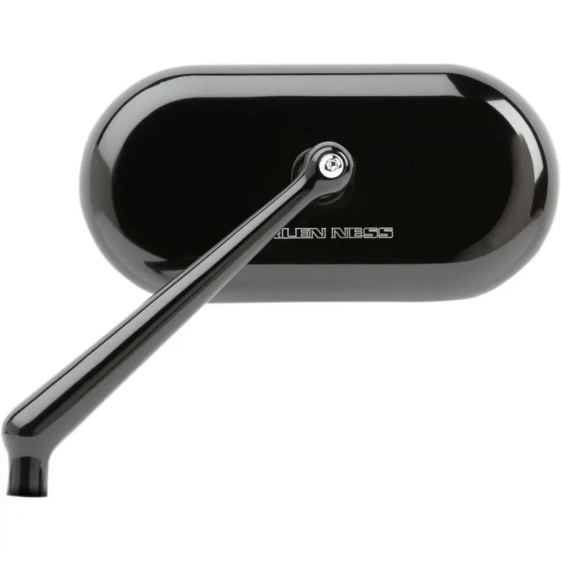 ARLEN NESS - SPIEGEL OVAL LI NERO Billig