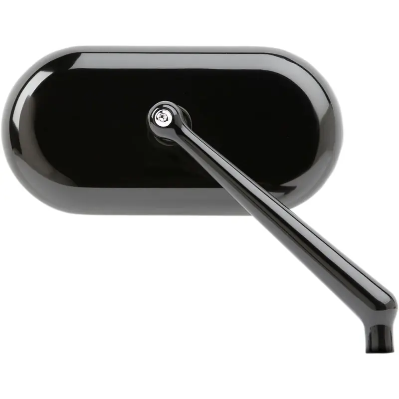 ARLEN NESS - SPIEGEL OVAL RECHTS NERO Markenprodukt