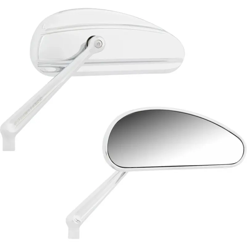 Echt ARLEN NESS - SPIEGEL DOWNDRAFT CHRM