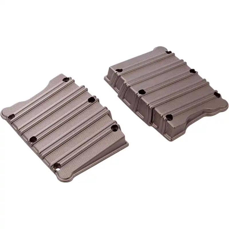 Kracherpreis ARLEN NESS - ABDECKUNG ROCKER TITAN