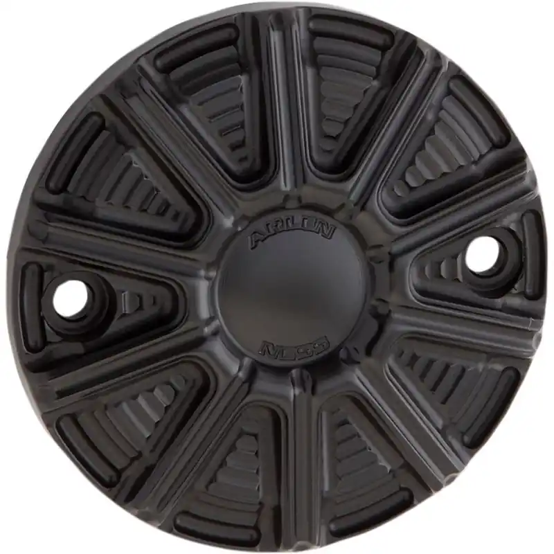 ARLEN NESS - ABDECKUNGEN PUNKTE SCHWARZ Meistverkauft