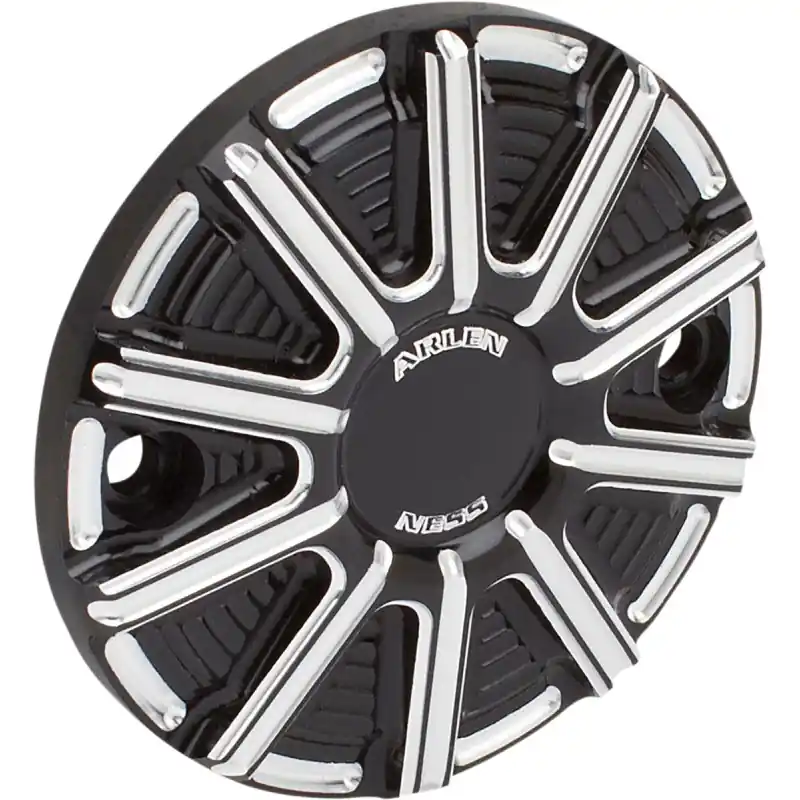 ARLEN NESS - ABDECKUNG PUNKT 10G SCHWARZ Direkt Vom Hersteller