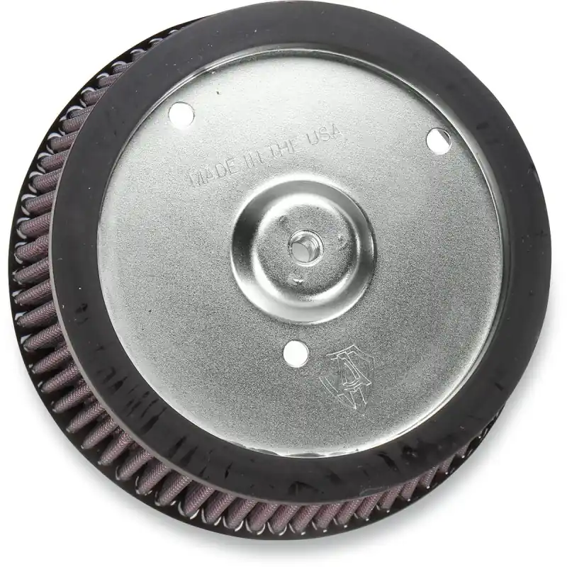 ARLEN NESS - LUFTFILTER STG1 08-16 FLT Direktkauf