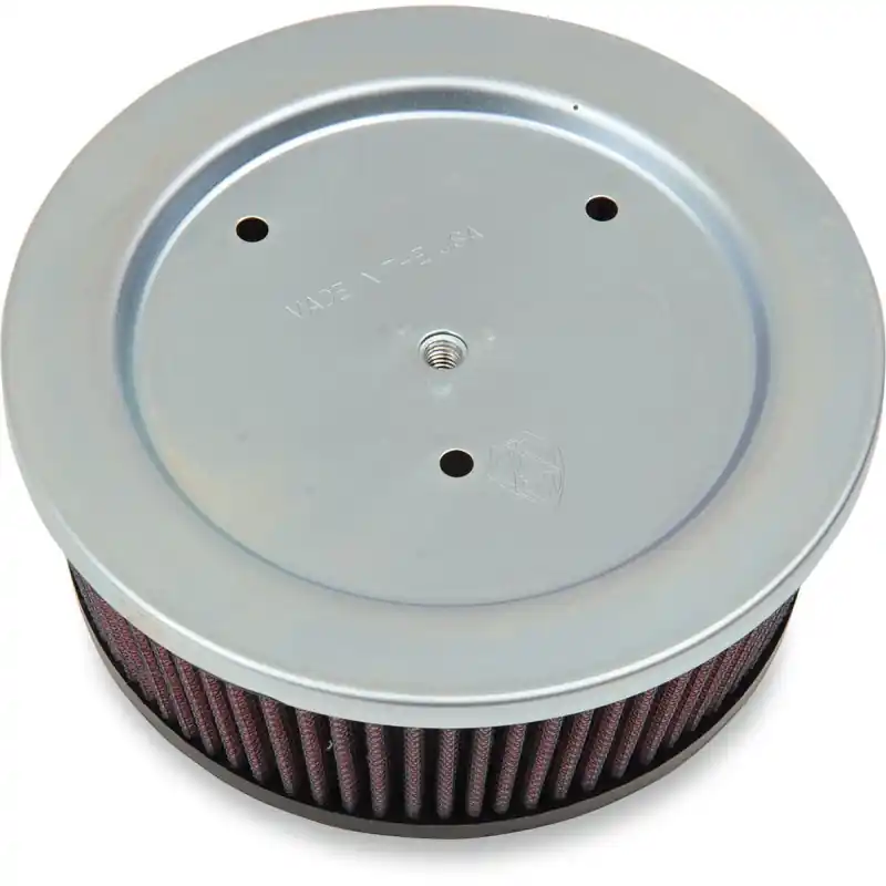 Top-Seller ARLEN NESS - LUFTFILTER STG2 08-16 FLT