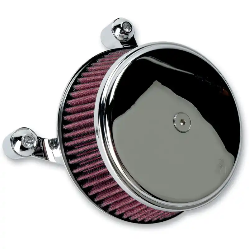 Nur Für Kurze Zeit ARLEN NESS - BIG SCKR1 ABDECKUNG 99-01FLT