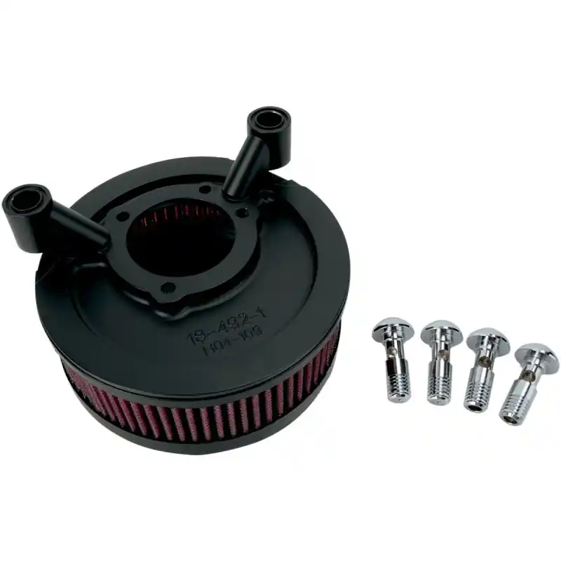 Garantierte Lieferung ARLEN NESS - GROSSER SCKR 91-19 XL STK BLK