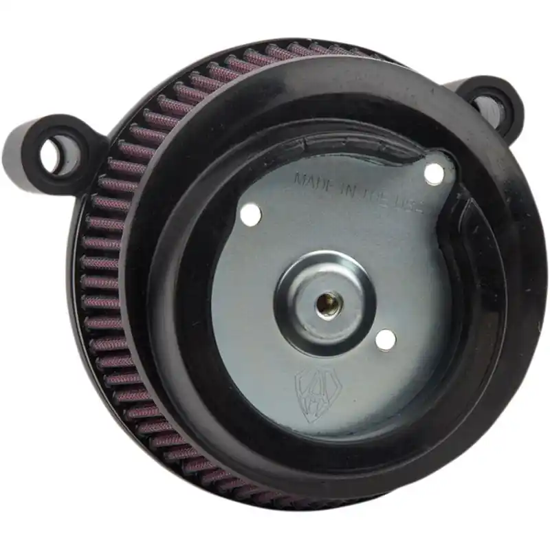 Bestpreis ARLEN NESS - GROSSER SCKR FXD STK CV BLK