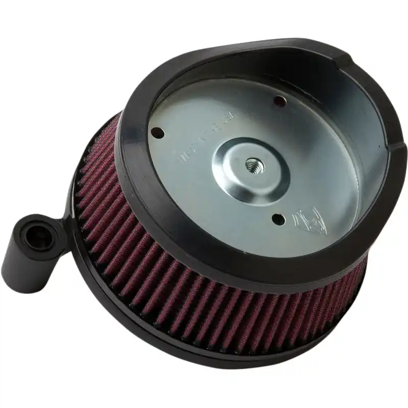 Garantierte Lieferung ARLEN NESS - LUFTREINIGER FLACH SCHWARZ BP